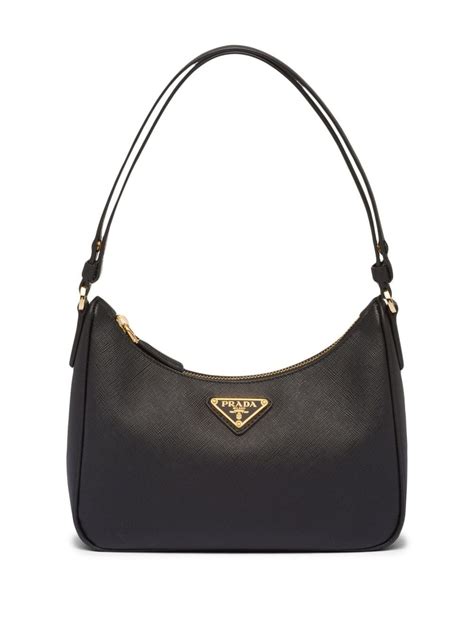 prada crossbody wallet bag|prada shoulder bag price.